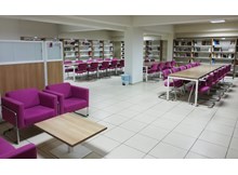 Gençlik Merkezleri yeniden açılıyor