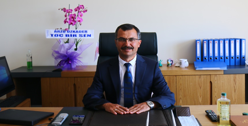 ibrahim-baykal