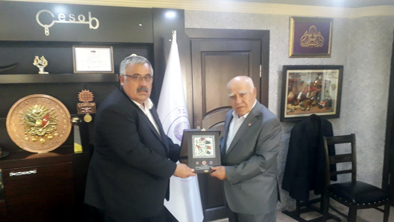 nurettin-arslan-g_revinden-ayr_ld_-1