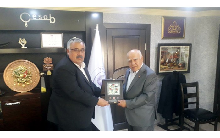 nurettin-arslan-g_revinden-ayr_ld_-1