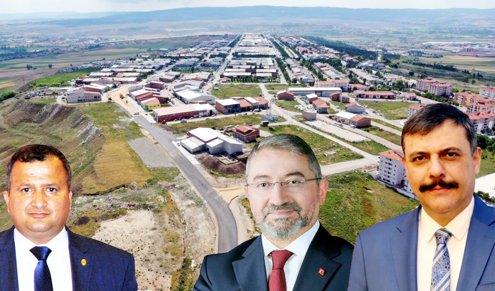 sanayi güven içinde (1)