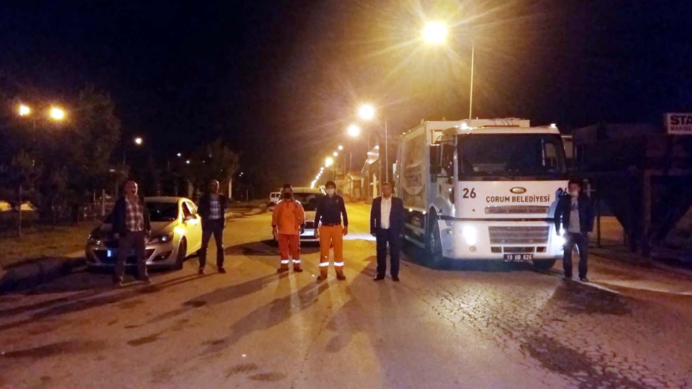 sanayi-guven-icinde-3