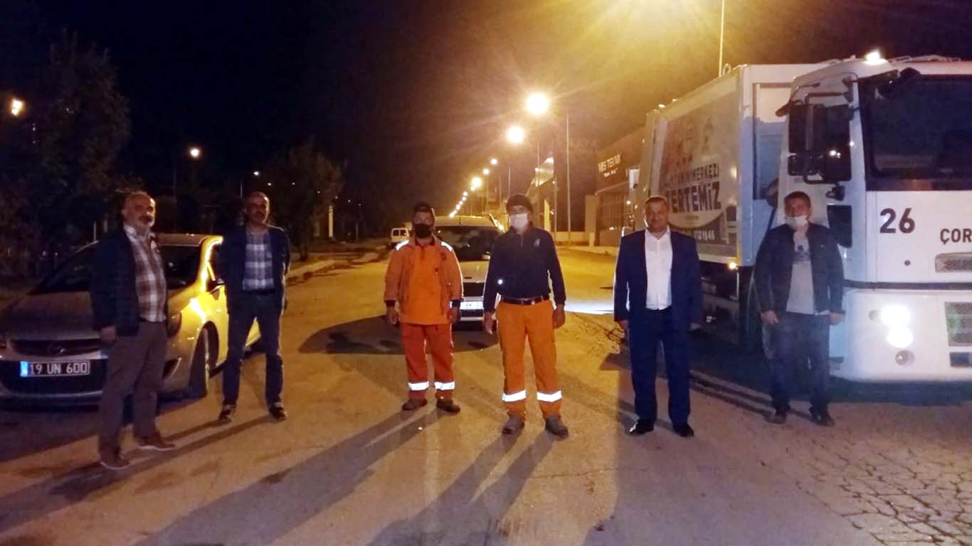 sanayi-guven-icinde-4