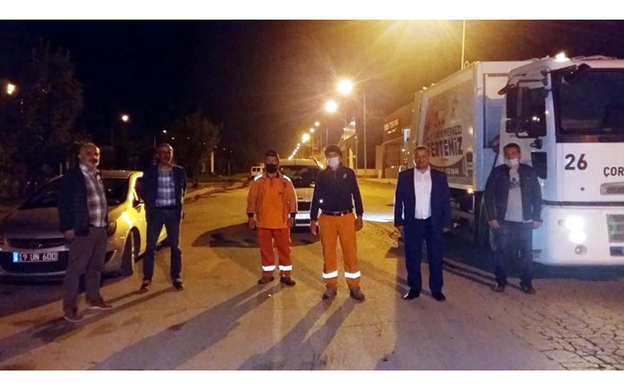 sanayi-guven-icinde-4