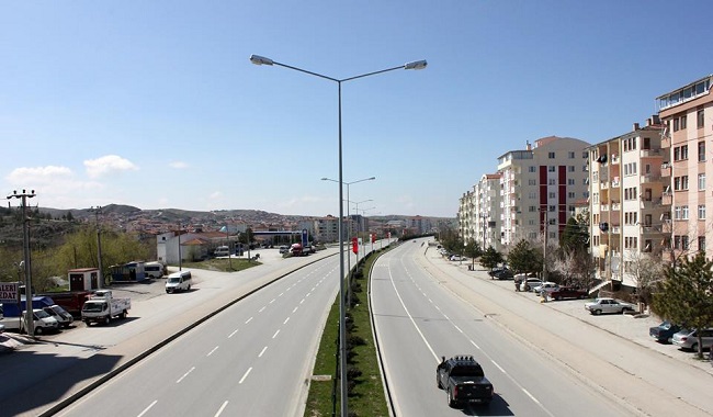 sungurlu korona (2)