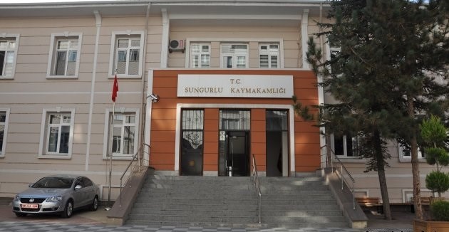 sungurlu-korona-3