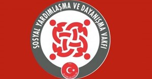 Babalara hediye paketi