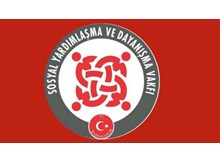 Babalara hediye paketi