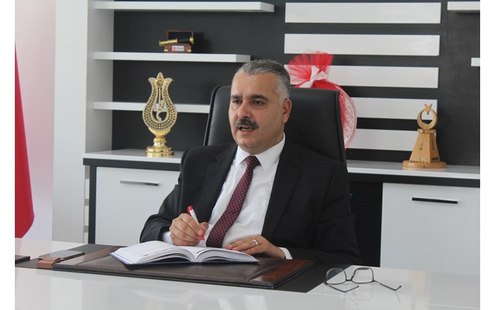 Ahi-evran-ak-parti-5