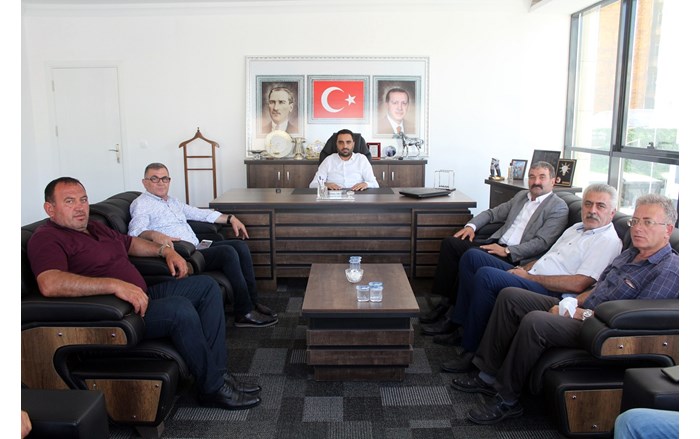 Ahi-evran-ak-parti-6
