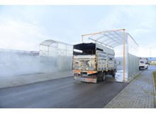 Hayvan Pazarı 23 Temmuz’da açılıyor