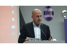 “Belediye kadrosu torpilli”