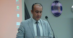 “Görünmez düşmanı hep birlikte bertaraf edeceğiz”