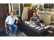 “Mecitözü’nün tüm renklerine sahip çıkacağız”