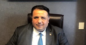 TOKİ’den Çorum’a 754 konut