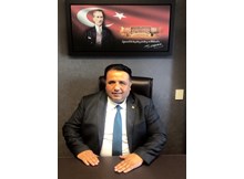 TOKİ’den Çorum’a 754 konut