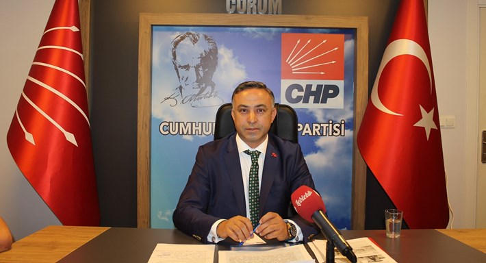 Mehmet Tahtasız5