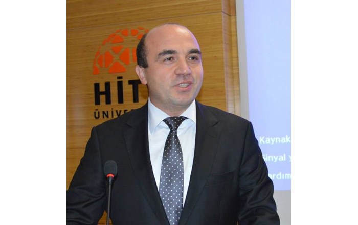 Mustafa-Azak