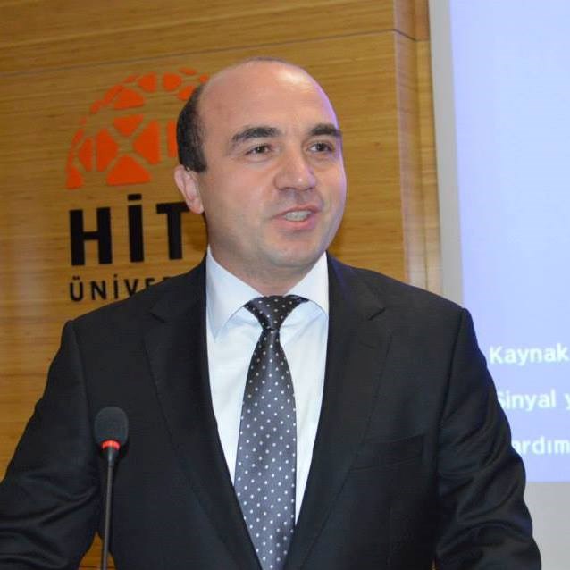 Mustafa-Azak