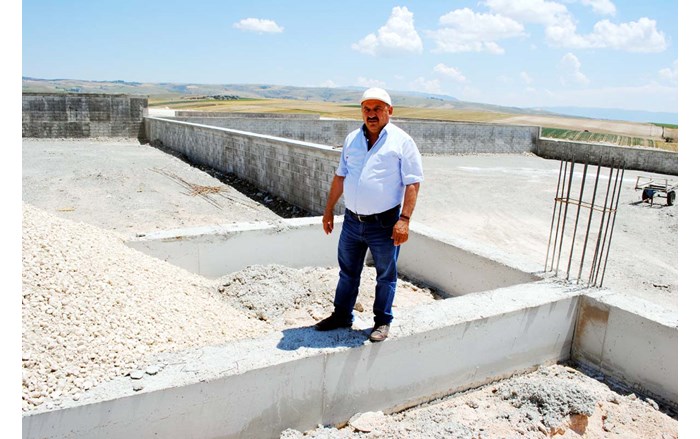 Zanaatkarlar-dur-durak-bilmiyor-4