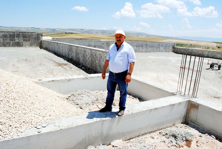 Zanaatkarlar-dur-durak-bilmiyor-4