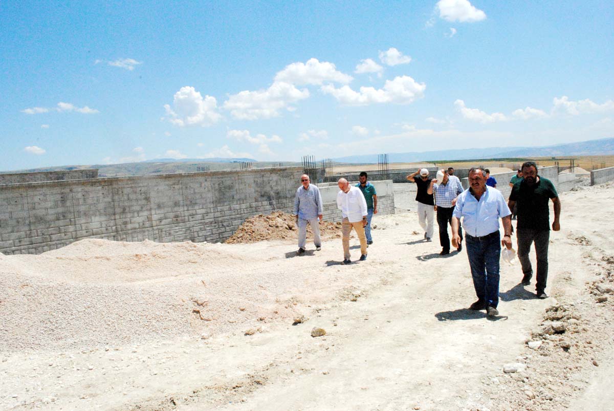 Zanaatkarlar-dur-durak-bilmiyor-5
