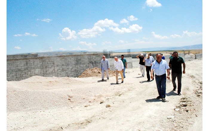 Zanaatkarlar-dur-durak-bilmiyor-5