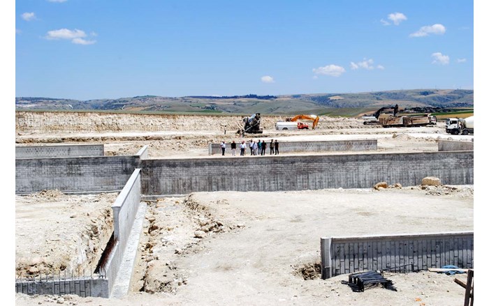 Zanaatkarlar-dur-durak-bilmiyor-6