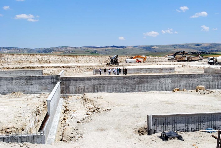Zanaatkarlar-dur-durak-bilmiyor-6