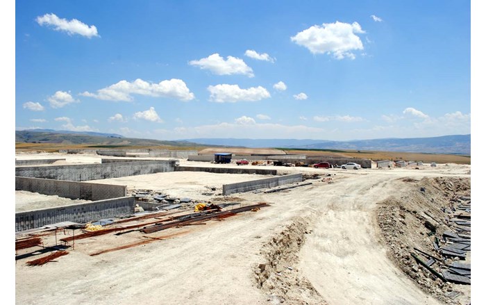 Zanaatkarlar-dur-durak-bilmiyor-7