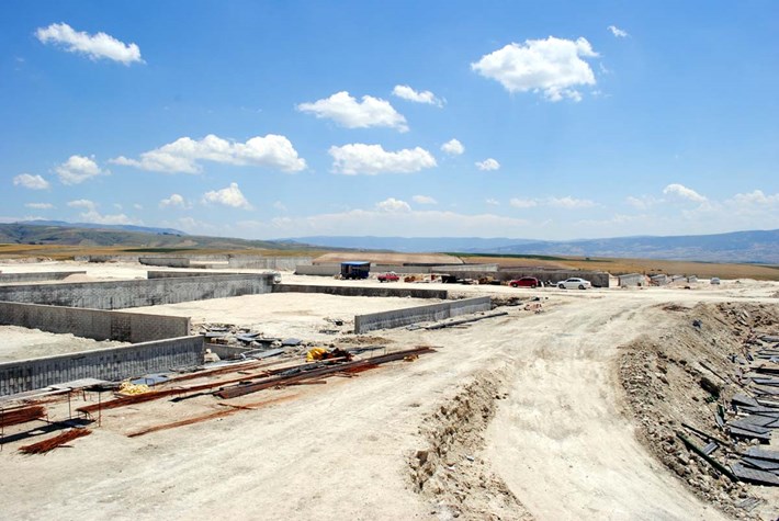 Zanaatkarlar-dur-durak-bilmiyor-7