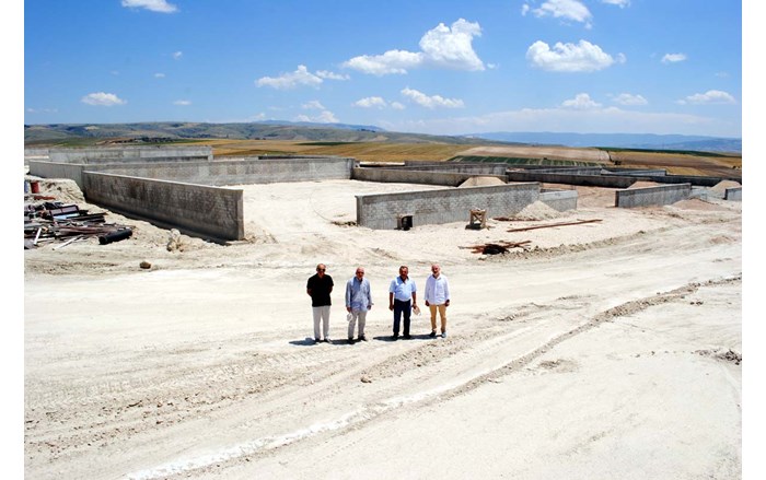 Zanaatkarlar-dur-durak-bilmiyor-8