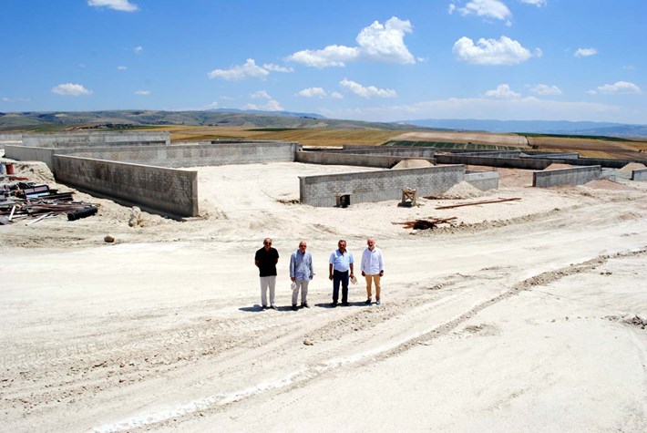Zanaatkarlar-dur-durak-bilmiyor-8