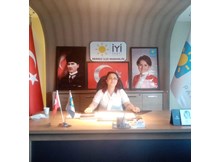 “Kadın cinayetleri, hükümetin basiretsizliğinden kaynaklanıyor”