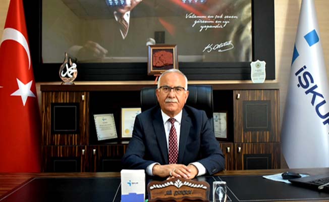 ali şahan