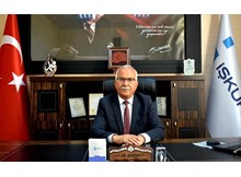 Kültür Müdürlüğü’ne personel alınacak