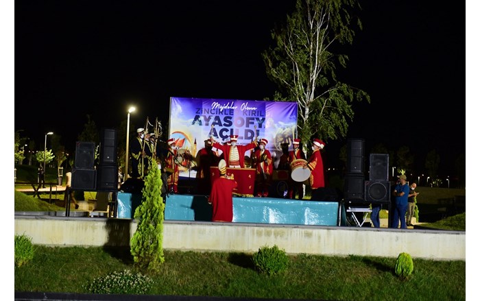 ayasofyaya-mehterli-kutlama-5
