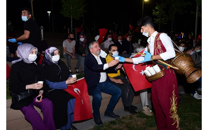 ayasofyaya-mehterli-kutlama-6-1