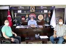 İş Bankası’ndan KOBİ’lerle El Birliği Kredi Kampanyası