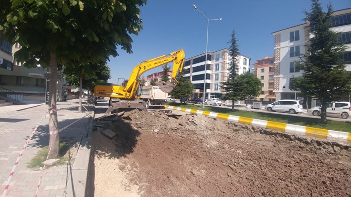 dr. sad_k ahmet yol _al__mas_ (2)