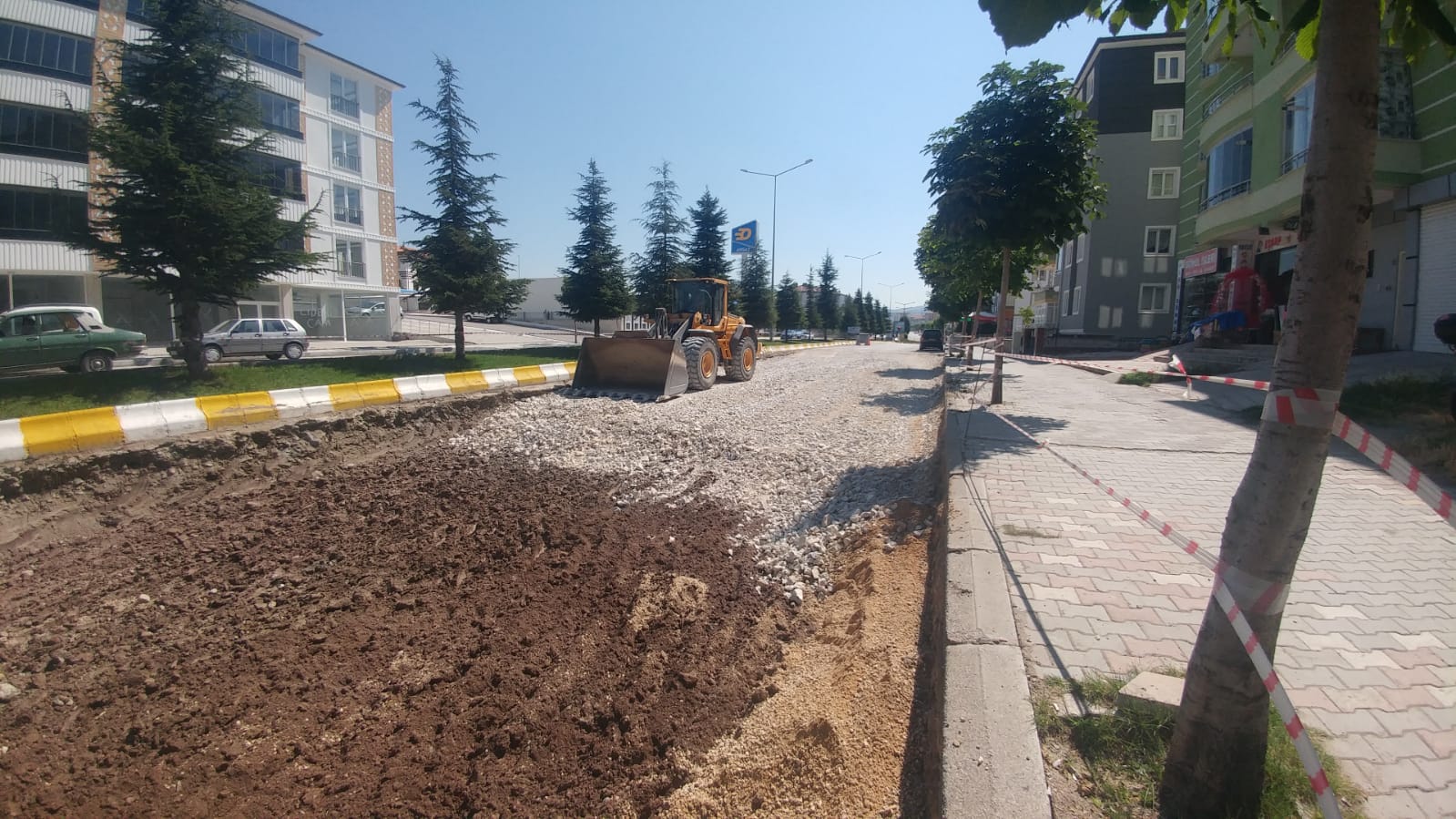 dr.-sad_k-ahmet-yol-_al__mas_-4
