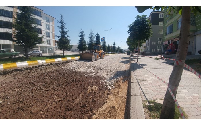 dr.-sad_k-ahmet-yol-_al__mas_-4
