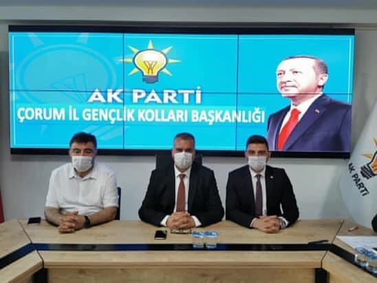 genclik-4