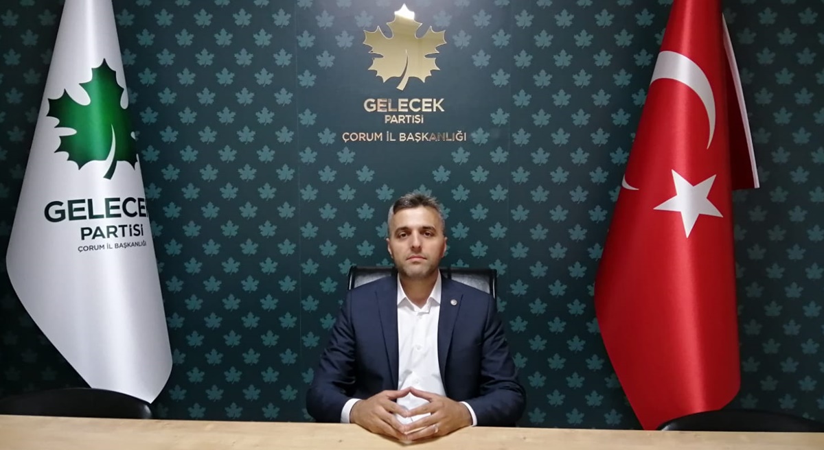gökhan-külcü