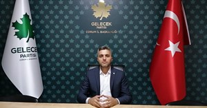 “Dokunulmazlık kadınların ve çocukların olmalı, vekillerin değil”