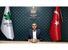 “Dokunulmazlık kadınların ve çocukların olmalı, vekillerin değil”