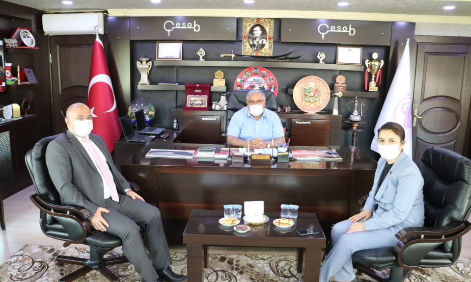 halkbankas_ b_lge m_d_r_ ziyaret