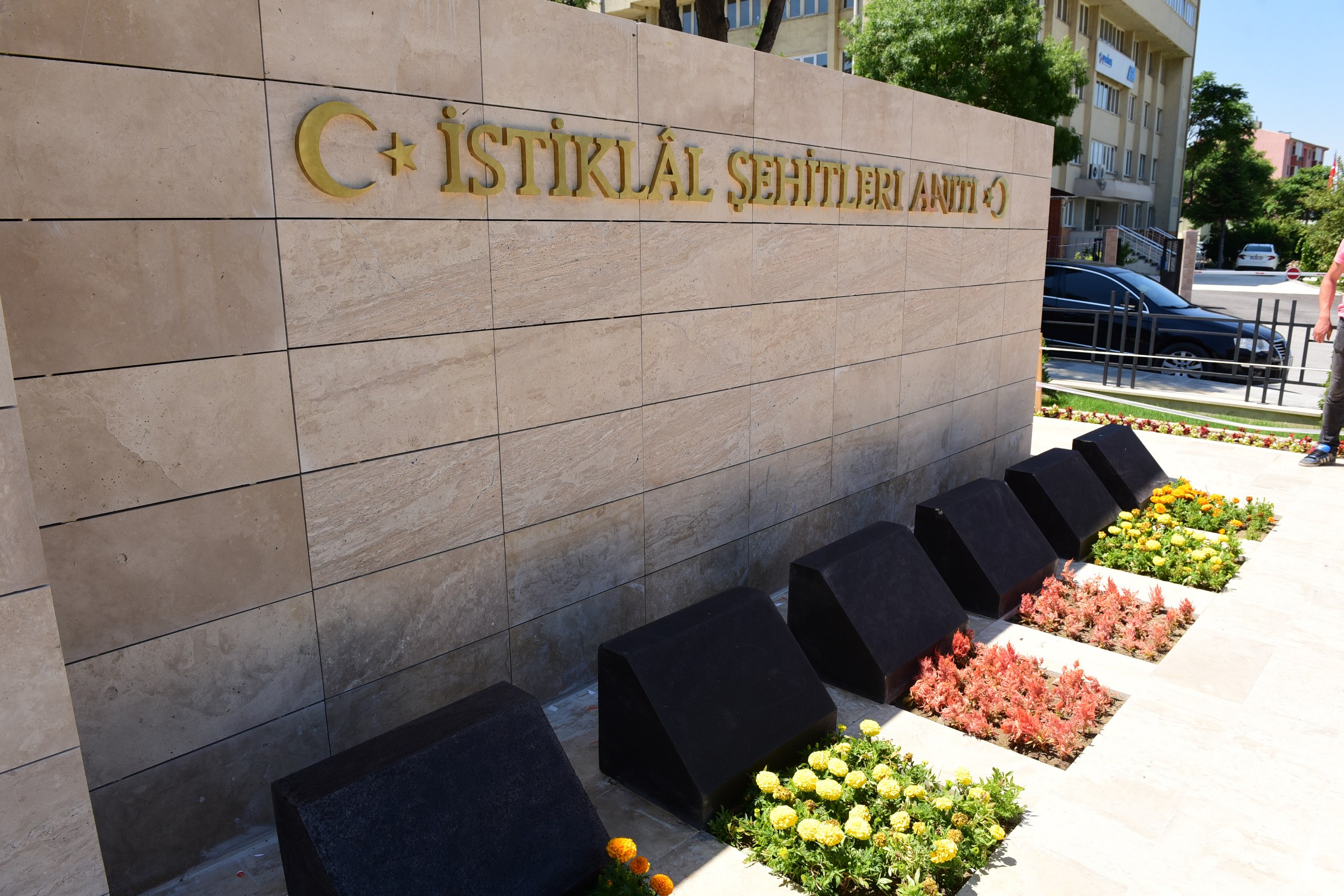 istiklal-_ehitleri-an_t_-1