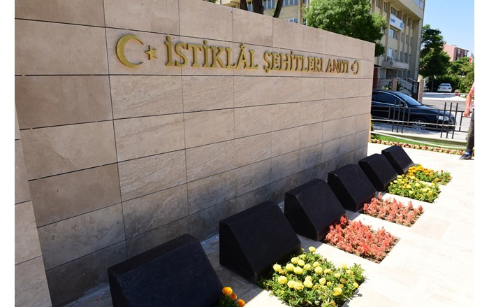 istiklal-_ehitleri-an_t_-1