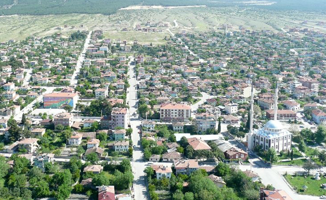 kargı (2)